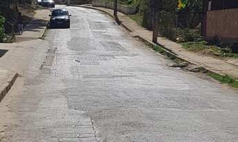 Imagem 5: LOTE COMERCIAL em JUATUBA - MG, SAMAMBAIA I