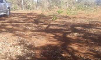 Imagem 7: CHACARA RURAL em JUATUBA - MG, CIDADE SATÉLITE