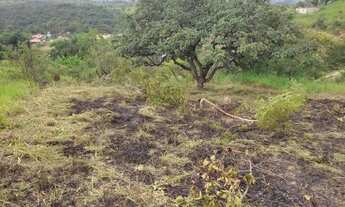 Imagem: CHACARA RURAL em JUATUBA - MG, FRANCELINOS