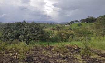 Imagem 3: CHACARA RURAL em JUATUBA - MG, FRANCELINOS