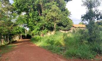 Imagem: CHACARA RURAL em JUATUBA - MG, CIDADE SATÉLITE