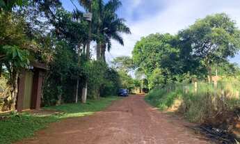 Imagem 3: CHACARA RURAL em JUATUBA - MG, CIDADE SATÉLITE