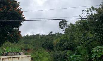 Imagem 6: LOTE COMERCIAL em JUATUBA - MG, SAMAMBAIA I