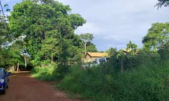 Imagem 2: CHACARA RURAL em JUATUBA - MG, CIDADE SATÉLITE