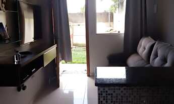 Imagem: CASA RESIDENCIAL em JUATUBA - MG, CIDADE