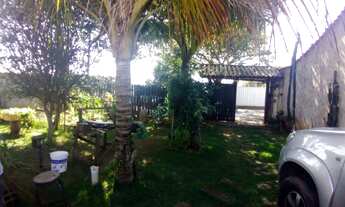 Imagem 7: CASA RESIDENCIAL em BETIM - MG, VIANOPOLIS