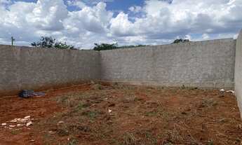 Imagem 6: CASA RESIDENCIAL em JUATUBA - MG, CIDADE SATÉLITE