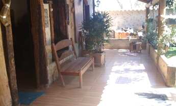 Imagem: CASA RESIDENCIAL em BETIM - MG, VIANOPOLIS