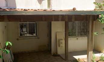 Imagem: CASA RESIDENCIAL em JUATUBA - MG, CIDADE