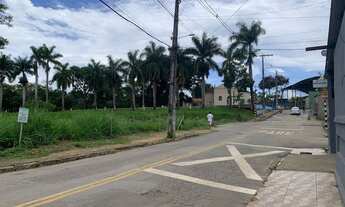 Imagem: LOTE COMERCIAL em JUATUBA - MG, CENTRO
