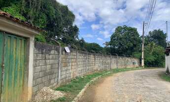 Imagem: LOTE COMERCIAL em JUATUBA - MG, CENTRO