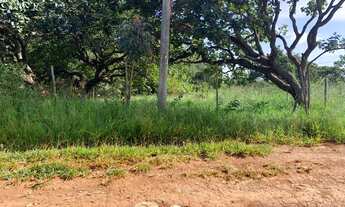 Imagem: LOTE FINANCIAMENTO PRÓPRIO. RESIDENCIAL