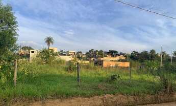 Imagem 5: LOTE RESIDENCIAL em JUATUBA - MG, CIDADE NOVA 2