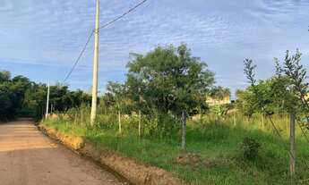 Imagem 7: LOTE RESIDENCIAL em JUATUBA - MG, CIDADE NOVA 2