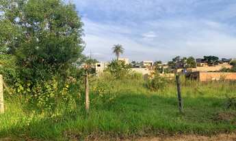 Imagem 3: LOTE RESIDENCIAL em JUATUBA - MG, CIDADE NOVA 2