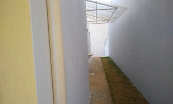 Imagem 5: CASA RESIDENCIAL em MATEUS LEME - MG, VILA NOVA