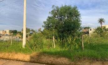 Imagem 4: LOTE RESIDENCIAL em JUATUBA - MG, CIDADE NOVA 2