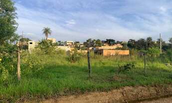 Imagem 2: LOTE RESIDENCIAL em JUATUBA - MG, CIDADE NOVA 2