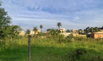 Imagem 6: LOTE RESIDENCIAL em JUATUBA - MG, CIDADE NOVA 2