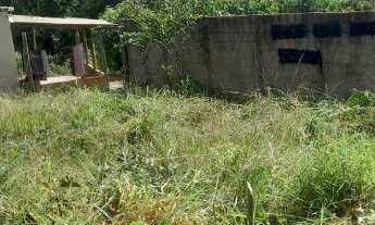 Imagem 3: LOTE RESIDENCIAL em JUATUBA - MG, FRANCELINOS