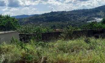 Imagem 5: LOTE RESIDENCIAL em JUATUBA - MG, FRANCELINOS