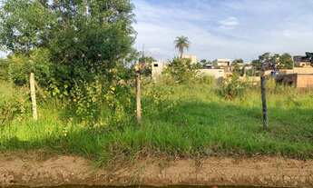 Imagem: LOTE RESIDENCIAL em JUATUBA - MG, CIDADE