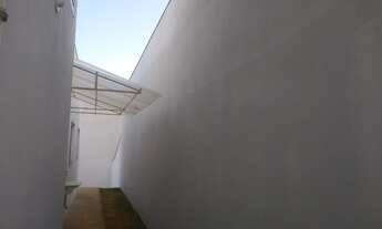 Imagem 6: CASA RESIDENCIAL em MATEUS LEME - MG, VILA NOVA