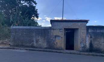 Imagem: CASA RESIDENCIAL em MATEUS LEME - MG, CENTRO