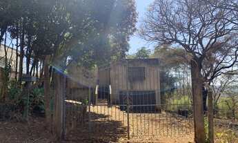 Imagem: CASA RESIDENCIAL em JUATUBA - MG, ÍCARAI