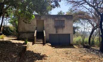 Imagem 2: CASA RESIDENCIAL em JUATUBA - MG, ÍCARAI