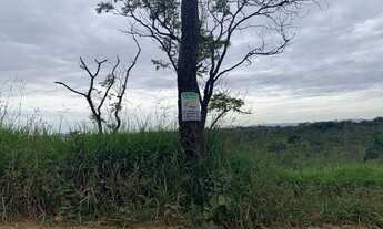 Imagem: CHACARA RESIDENCIAL em JUATUBA - MG, FRANCELINOS