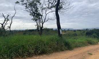 Imagem 2: CHACARA RESIDENCIAL em JUATUBA - MG, FRANCELINOS
