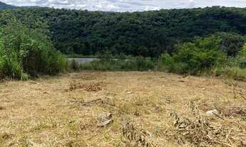 Imagem: LOTE RESIDENCIAL em JUATUBA - MG, CIDADE