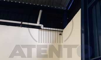 Imagem 7: Jardim Morada do Sol - Indaiatuba/SP