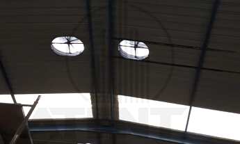 Imagem 5: Jardim Morada do Sol - Indaiatuba/SP