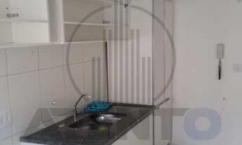 Imagem: Condomínio Spázio Iluminare - Indaiatuba/SP