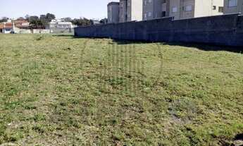 Imagem 2: Jardim Municipal - Salto /SP