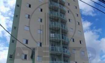 Imagem: Edifício Kellen - Indaiatuba/SP