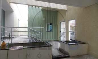 Imagem 2: Edifício Kellen - Indaiatuba/SP