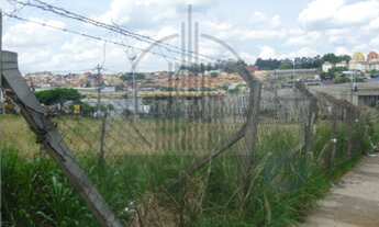 Imagem 2: Avenida Manoel Ruz Peres - Indaiatuba/SP