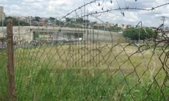 Imagem 4: Avenida Manoel Ruz Peres - Indaiatuba/SP