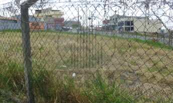 Imagem 3: Avenida Manoel Ruz Peres - Indaiatuba/SP