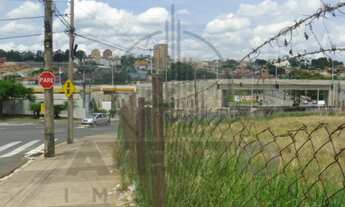 Imagem 5: Avenida Manoel Ruz Peres - Indaiatuba/SP