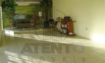 Imagem 3: Vila Suíça - Indaiatuba /SP