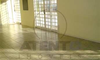 Imagem 4: Vila Suíça - Indaiatuba /SP