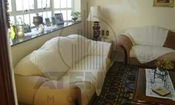 Imagem 6: Vila Suíça - Indaiatuba /SP