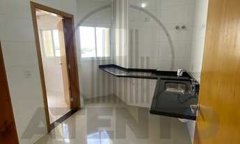 Imagem 5: Edifício Kellen - Indaiatuba/SP