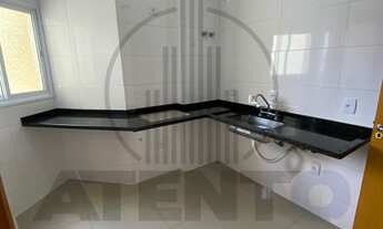 Imagem 6: Edifício Kellen - Indaiatuba/SP