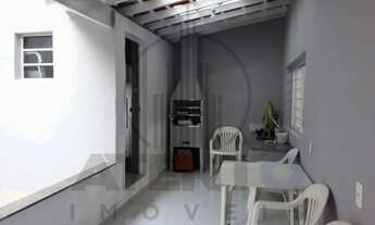 Imagem 3: SOBRADO - CENTRO - INDAIATUBA/SP