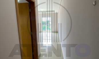 Imagem 4: Edifício Kellen - Indaiatuba/SP